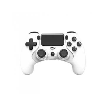 White Shark CENTURION GPW-4006 PS3(vezeték)/PS4/Digitális bluetooth Gamepad White Shark CENTURION GPW-4006 PS3(vezeték)/PS4/Digitális bluetooth Gamepad
