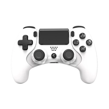 White Shark CENTURION PS3/PS4 USB GAMEPAD White Shark CENTURION PS3/PS4 USB GAMEPAD