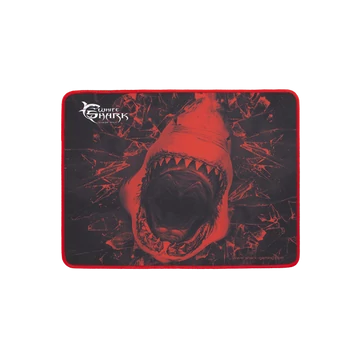White Shark SKYWALKER "M" gamer egérpad (320x250x3 mm)