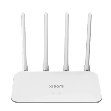 XIAOMI Router AC1200 EU