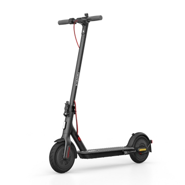 Xiaomi Electric Scooter 3Lite (Black) EU