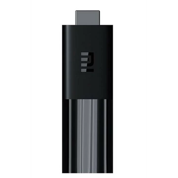XIAOMI Médialejátszó, Mi TV Stick 4K EU