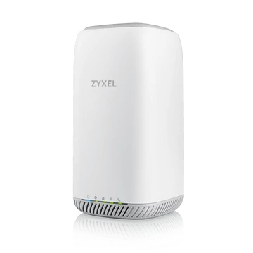 ZYXEL 3G/4G Modem + Wireless Router Dual Band AC1200 2xLAN(1000Mbps) + 1xUSB, LTE5398-M904-EU01V1F ZYXEL 3G/4G Modem + Wireless Router Dual Band AC1200 2xLAN(1000Mbps) + 1xUSB, LTE5398-M904-EU01V1F