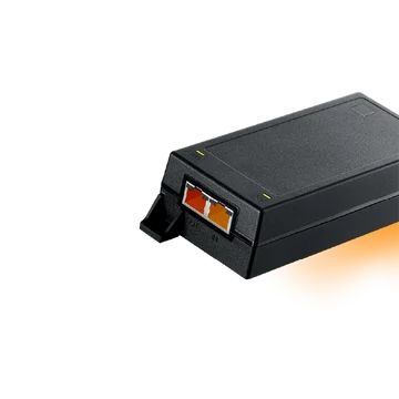 ZYXEL POE Injektor 60W, POE++, POE12-60W-EU0101F