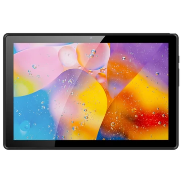 eSTAR Urban LTE Tablet, 10,1"/MTK8768/64GB/4GB/5000mAh/LTE