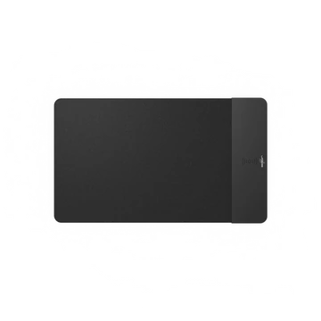 uRAGE by HAMA 217888, GAMING EGÉRPAD "URAGE LETHALITY460" QI TÖLTŐVEL