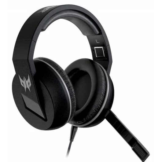 ACER PREDATOR Galea 311 headset