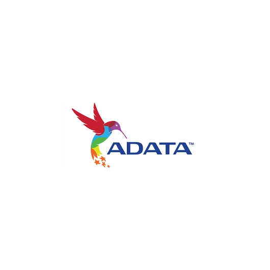 ADATA Memória DDR4 16GB 3200Mhz DIMM CL22