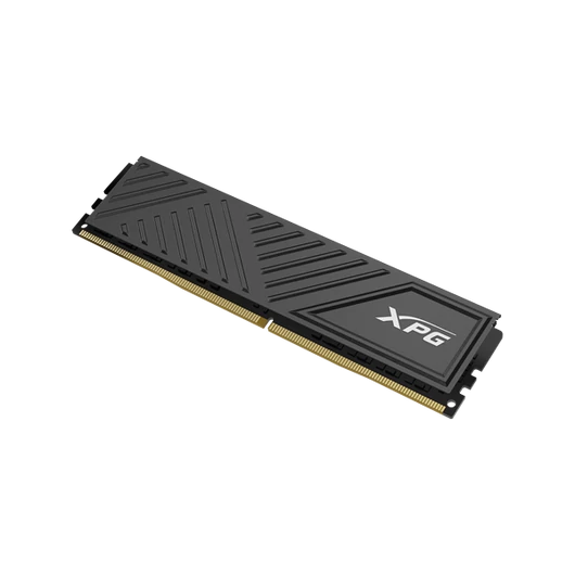 ADATA Memória DDR4 16GB 3200Mhz DIMM XPG XMP GAMMIX D35