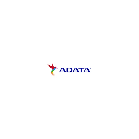 ADATA NB Memória DDR4 32GB 3200Mhz SODIMM Tray