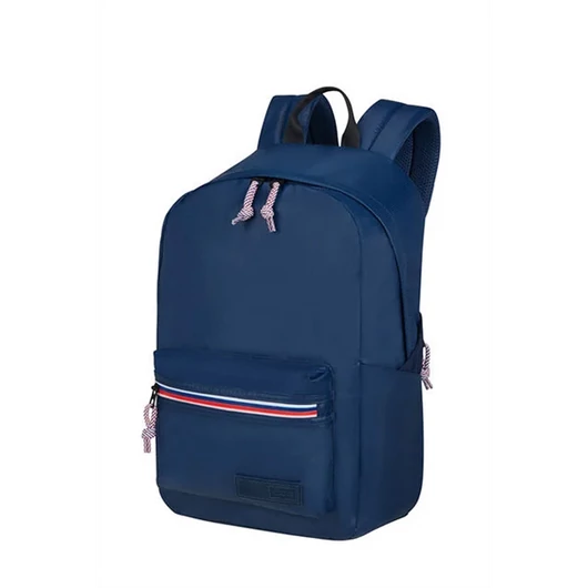 AMERICAN TOURISTER 141411-1596, Hátizsák (Tengerészkék) -UPBEAT PRO