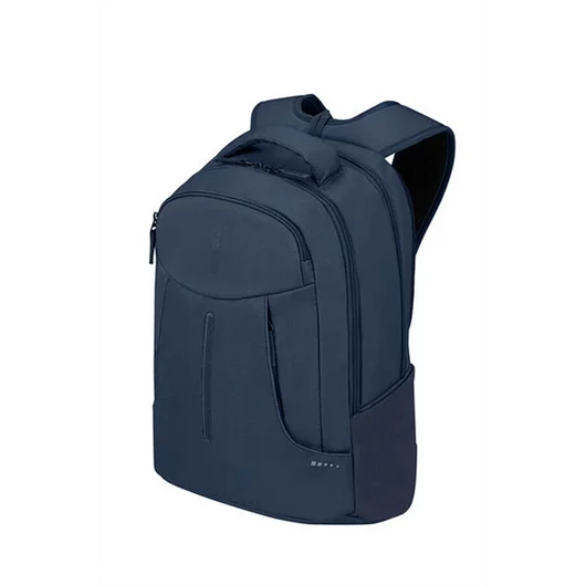 AMERICAN TOURISTER 143777-1265, Hátizsák (Sötétkék) -URBAN GROOVE