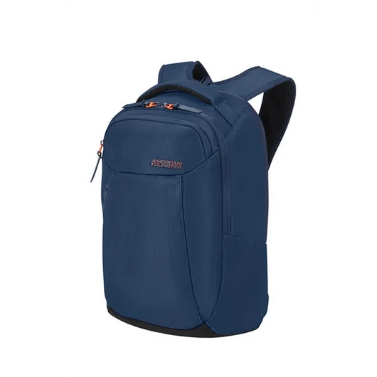 AMERICAN TOURISTER 143778-1265, Hátizsák 15.6" (Sötétkék) -URBAN GROOVE