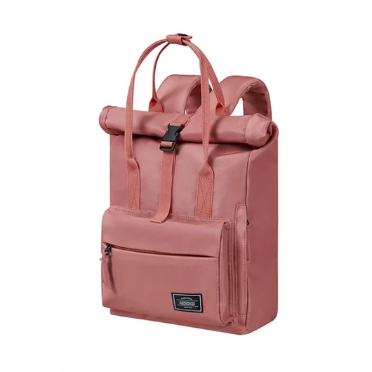 AMERICAN TOURISTER 143779-2036, Hátizsák (Amethyst) -URBAN GROOVE