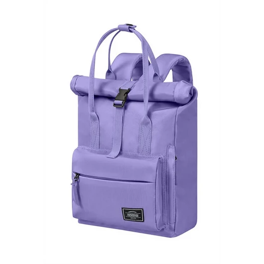 AMERICAN TOURISTER 143779-5104, Hátizsák (Soft Lilac) -URBAN GROOVE