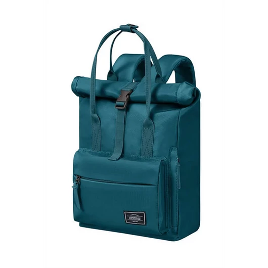 AMERICAN TOURISTER 143779-6613, Hátizsák (Mély tengerkék) -URBAN GROOVE