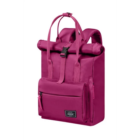 AMERICAN TOURISTER 143779-E566, Hátizsák (Orchidea) -URBAN GROOVE