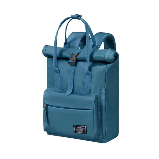 AMERICAN TOURISTER 143779-E612, Hátizsák (Szürkéskék) -URBAN GROOVE