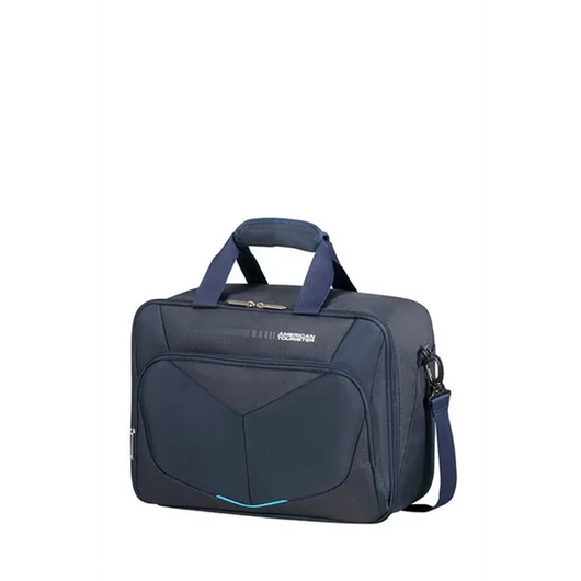 AMERICAN TOURISTER 124892-1596, 3 in 1 boarding táska (NAVY) -SUMMERFUNK