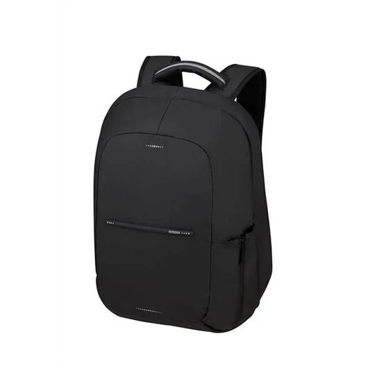 AMERICAN TOURISTER 146368-1041, Hátizsák 15.6" (Fekete) -URBAN GROOVE