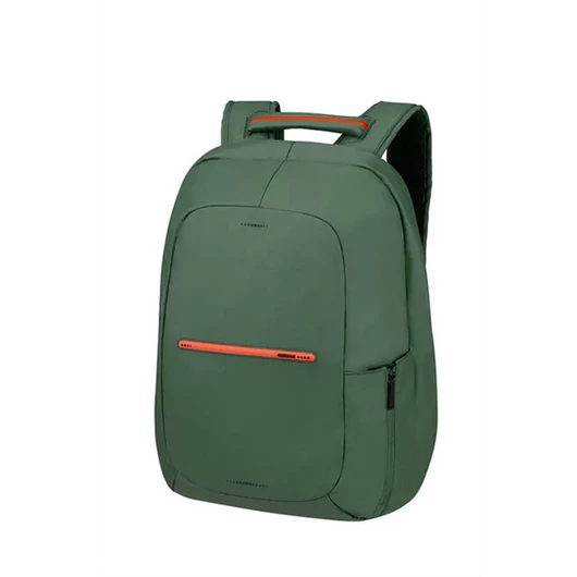 AMERICAN TOURISTER 146368-7951, Hátizsák 15.6" (Cool Green) -URBAN GROOVE