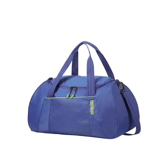 AMERICAN TOURISTER 107228-1090, Duffle táska (Kék) -URBAN GROOVE