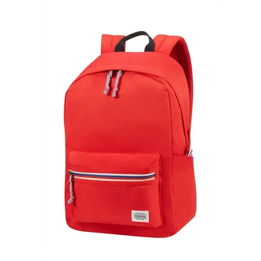 AMERICAN TOURISTER 129578-1726, Hátizsák (Piros) -UPBEAT