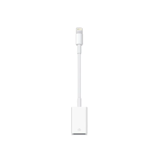 APPLE Lightning to USB Adapter