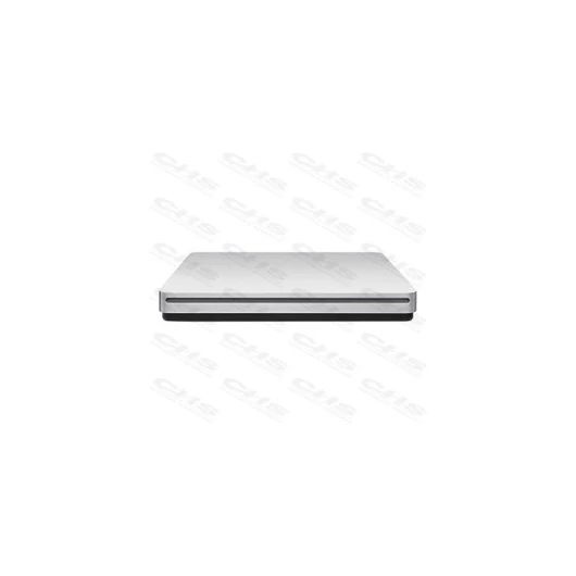 APPLE USB SuperDrive (2012)