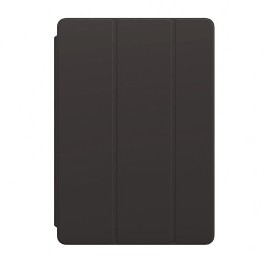 APPLE Smart Cover for iPad 7/8/9 , iPad Air 3 - Black