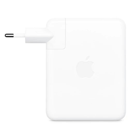 APPLE USB-C Power Adapter - 140W