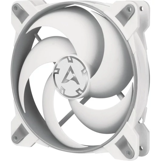 ARCTIC COOLING Rendszerhűtő Ventilátor BioniX F140 Szürke, 14cm