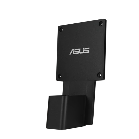 ASUS ACCY MKT02 MiniPC monitor rögzítő kit