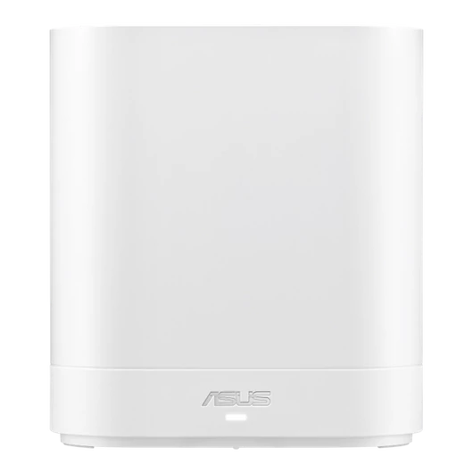 ASUS ExpertWiFi Wireless Mesh Networking system AX7800, EBM68 1-PK WHITE