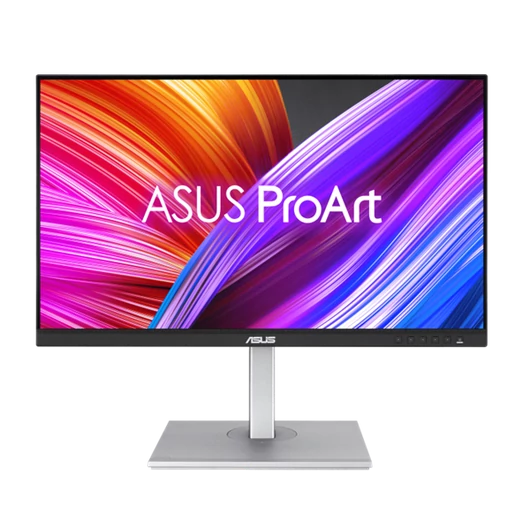 ASUS PA278CGV ProArt Monitor 27" IPS 2560x1440, HDMI/2xDisplayport, 144Hz, HDR