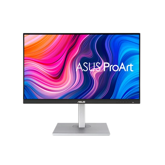 ASUS PA279CV ProArt Monitor 27" IPS 3840x2160, 2xHDMI/Displayport, 3.5mm Mini-jack