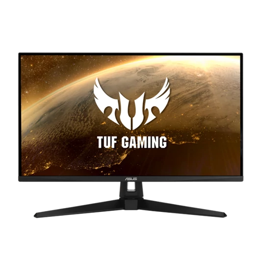 ASUS VG289Q1A GAMING TUF LED Monitor 28" IPS, 3840x2160, 2xHDMI/Displayport, HDR