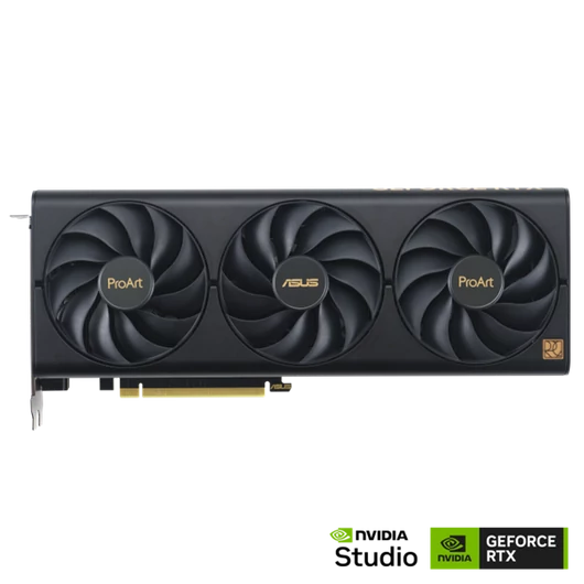 ASUS Videokártya PCI-Ex16x nVIDIA RTX 4070 12GB DDR6X OC
