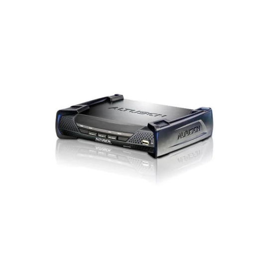 ATEN ALTUSEN KVM Virtual Media PS/2-USB Console Module