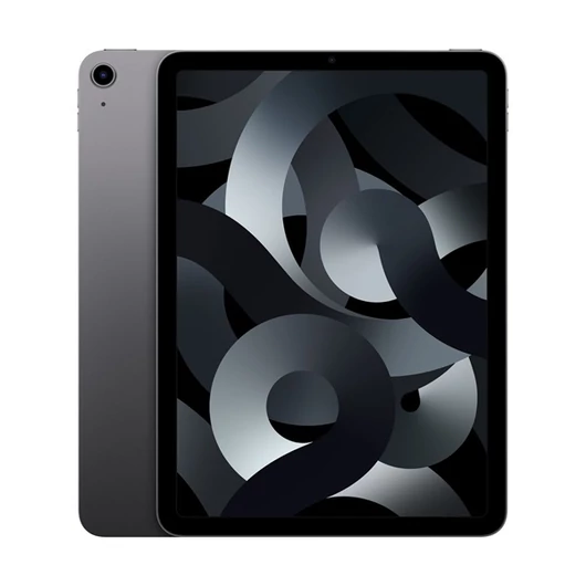 Apple 10.9-inch iPad Air 5 Wi-Fi 256GB - Space Grey
