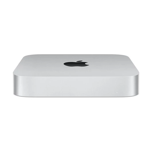 Apple MAC MINI CTO, M2 8C CPU/10C GPU/24GB/1TB