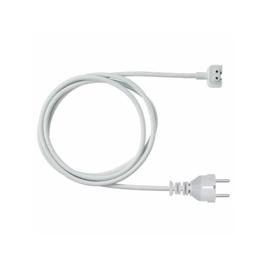 Apple Power Adapter Extension Cable