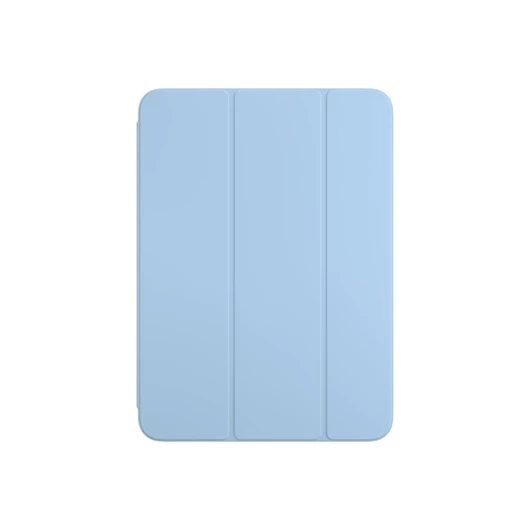 Apple Smart Folio for iPad (10th generation) - Sky