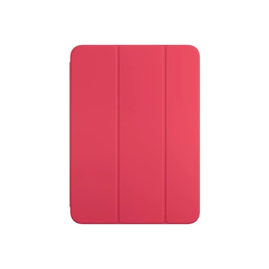 Apple Smart Folio for iPad (10th generation) - Watermelon