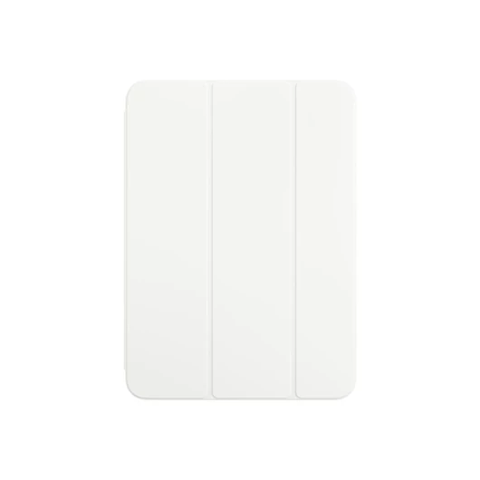 Apple Smart Folio for iPad (10th generation) - White