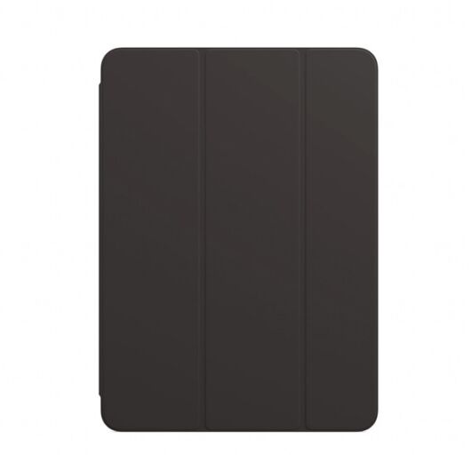 Apple Smart Folio for iPad Air (4/5 generation) - Black