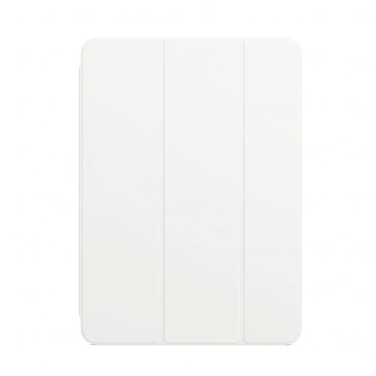 Apple Smart Folio for iPad Air (4th generation) - White