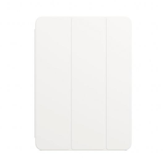 Apple Smart Folio for iPad Air (4th generation) - White