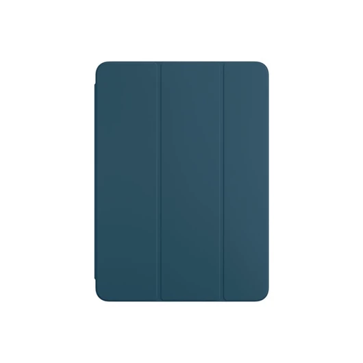 Apple Smart Folio tok, iPad Pro 11" (3/4 gen) - Marine Blue