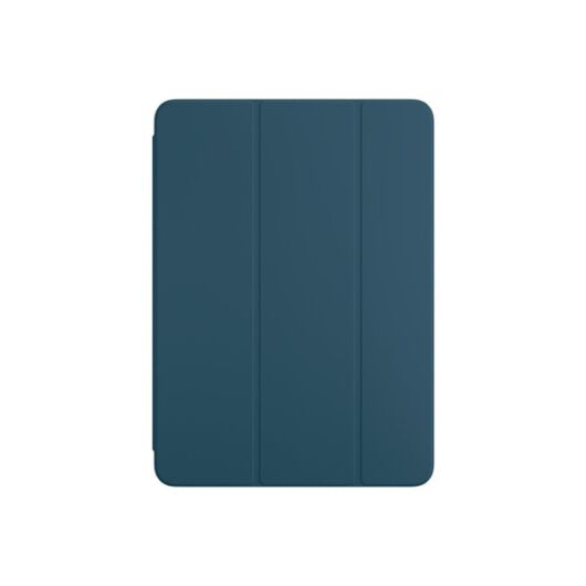 Apple Smart Folio tok, iPad Pro 11" (3/4 gen) - Marine Blue